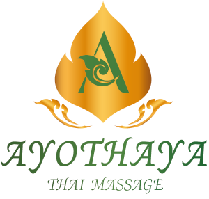 Ayothaya Logo